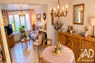 achat maison st-andre-lez-lille 59350