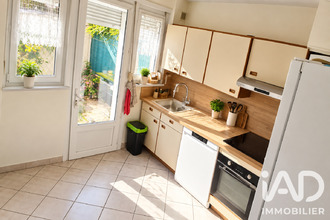 achat maison st-andre-lez-lille 59350