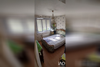 achat maison st-andre-lez-lille 59350
