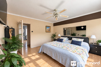 achat maison st-andre-lez-lille 59350