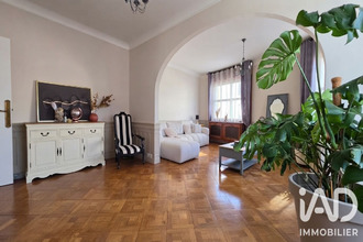 achat maison st-andre-lez-lille 59350