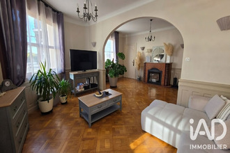 achat maison st-andre-lez-lille 59350