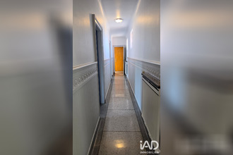 achat maison st-andre-lez-lille 59350