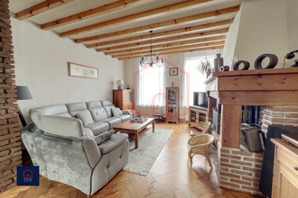 achat maison st-andre-lez-lille 59350