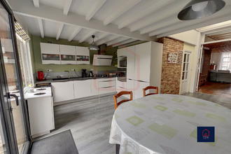 achat maison st-andre-lez-lille 59350