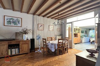achat maison st-andre-lez-lille 59350