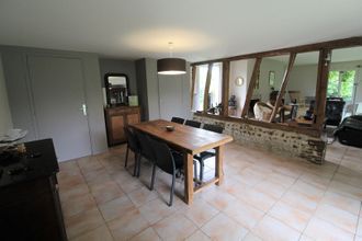 achat maison st-andre-sur-cailly 76690