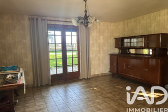 achat maison st-andre-sur-cailly 76690