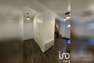 achat maison st-andre-sur-cailly 76690