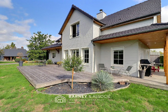 achat maison st-andre-sur-cailly 76690