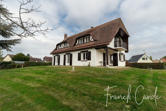 achat maison st-andre-sur-cailly 76690