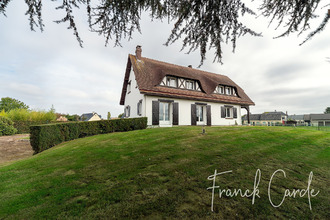 achat maison st-andre-sur-cailly 76690