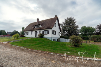achat maison st-andre-sur-cailly 76690