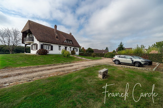 achat maison st-andre-sur-cailly 76690
