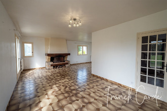 achat maison st-andre-sur-cailly 76690