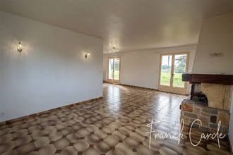 achat maison st-andre-sur-cailly 76690