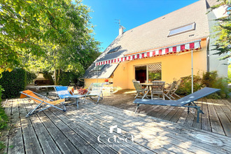 achat maison st-andre-sur-orne 14320