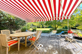 achat maison st-andre-sur-orne 14320