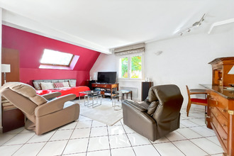 achat maison st-andre-sur-orne 14320