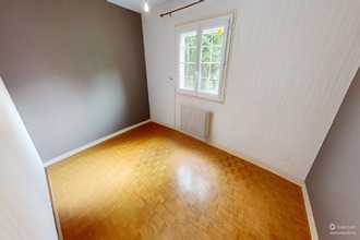 achat maison st-andre-sur-orne 14320