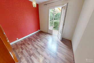 achat maison st-andre-sur-orne 14320