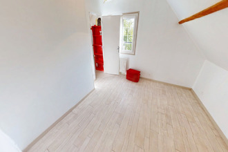 achat maison st-andre-sur-orne 14320