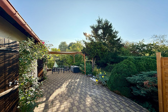 achat maison st-andre-sur-orne 14320