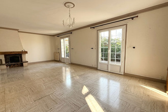 achat maison st-andre-sur-orne 14320