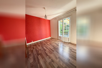 achat maison st-andre-sur-orne 14320