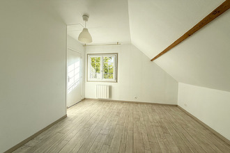 achat maison st-andre-sur-orne 14320