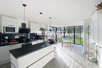 achat maison st-andre-sur-orne 14320