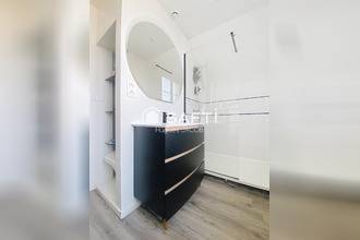 achat maison st-andre-sur-orne 14320