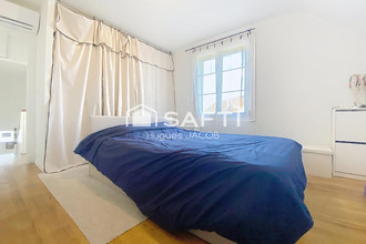 achat maison st-andre-sur-orne 14320