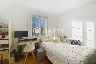 achat maison st-andre-sur-orne 14320