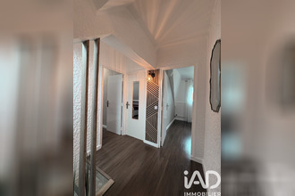 achat maison st-andre-sur-orne 14320