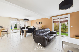 achat maison st-andre-sur-orne 14320