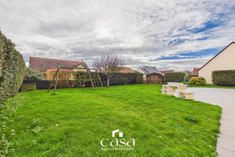 achat maison st-andre-sur-orne 14320