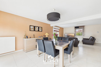 achat maison st-andre-sur-orne 14320