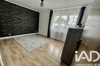 achat maison st-andre-sur-orne 14320