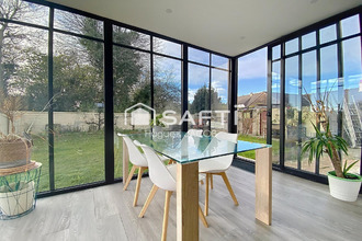 achat maison st-andre-sur-orne 14320