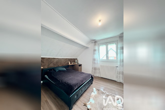 achat maison st-andre-sur-orne 14320