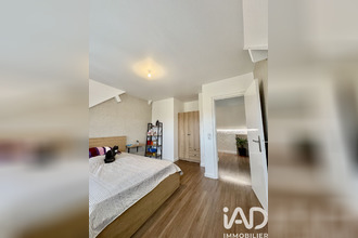 achat maison st-andre-sur-orne 14320