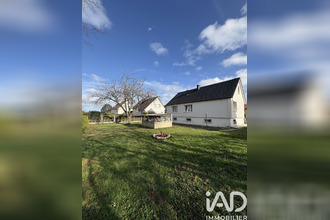 achat maison st-andre-sur-orne 14320