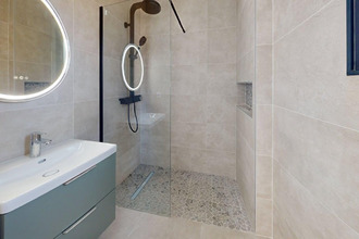 achat maison st-andre-sur-orne 14320