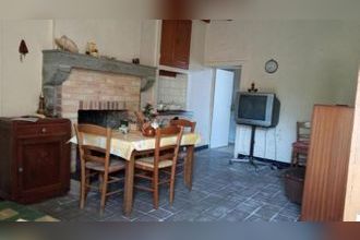 achat maison st-andre-sur-sevre 79380