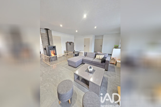 achat maison st-andre-sur-sevre 79380