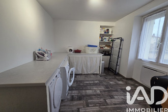 achat maison st-andre-sur-sevre 79380