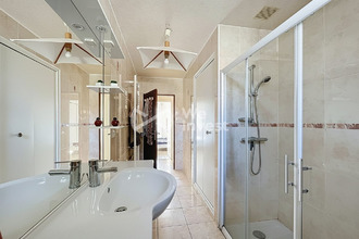 achat maison st-andre-sur-sevre 79380