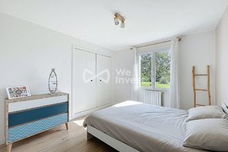 achat maison st-andre-sur-sevre 79380