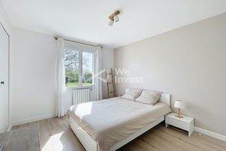 achat maison st-andre-sur-sevre 79380